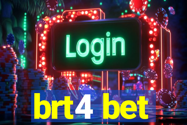 brt4 bet